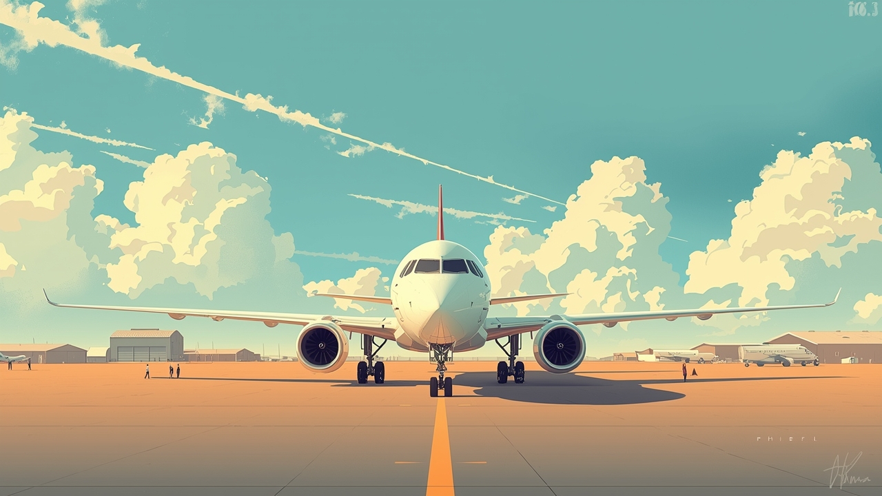 LATAM Airlines receives first Embraer E195-E2