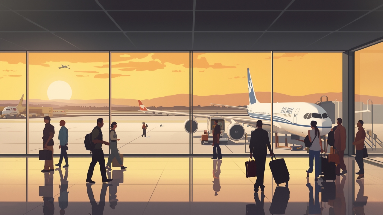 Copa Airlines expands Panama City to Caracas route
