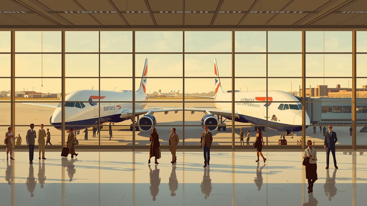 Airlines expand direct flights to Asia