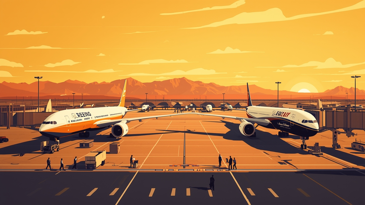 United adds Tokyo flights for CES