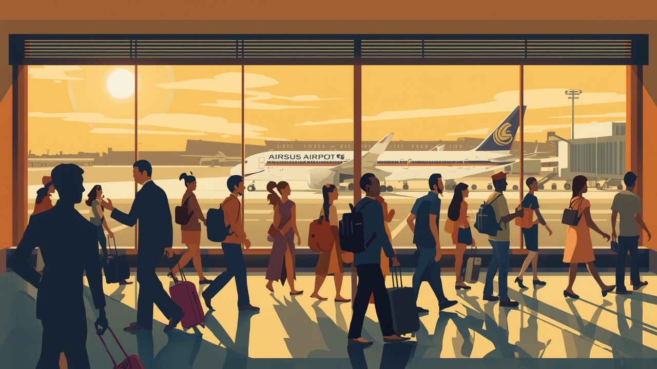 New nonstop routes bring Asia and Hawaii closer to US travelers