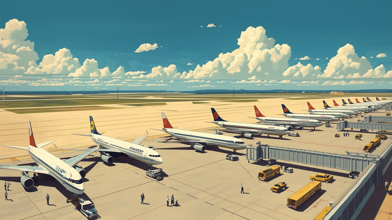 CFM LEAP engine fleet reaches nearly 4000 planes