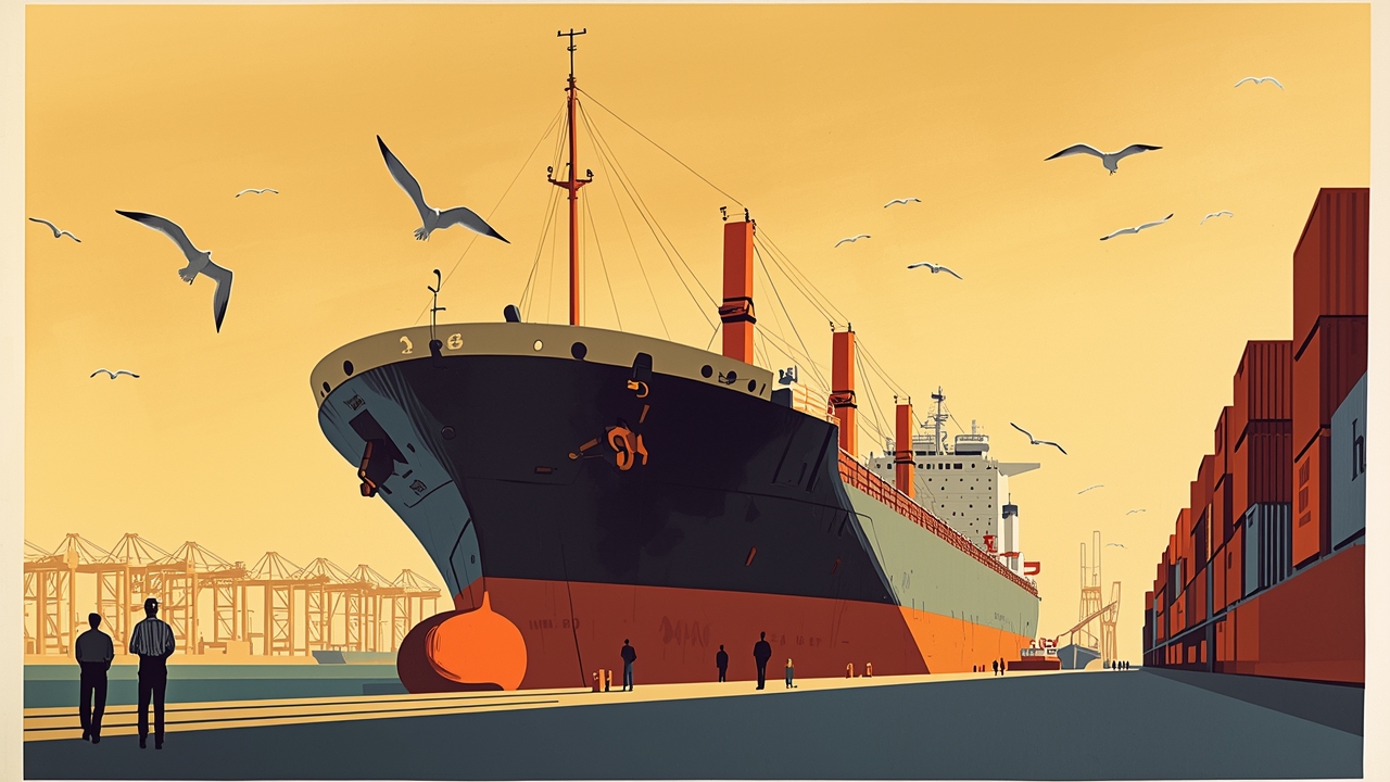 Russian diesel supply agreement to ease fuel prices