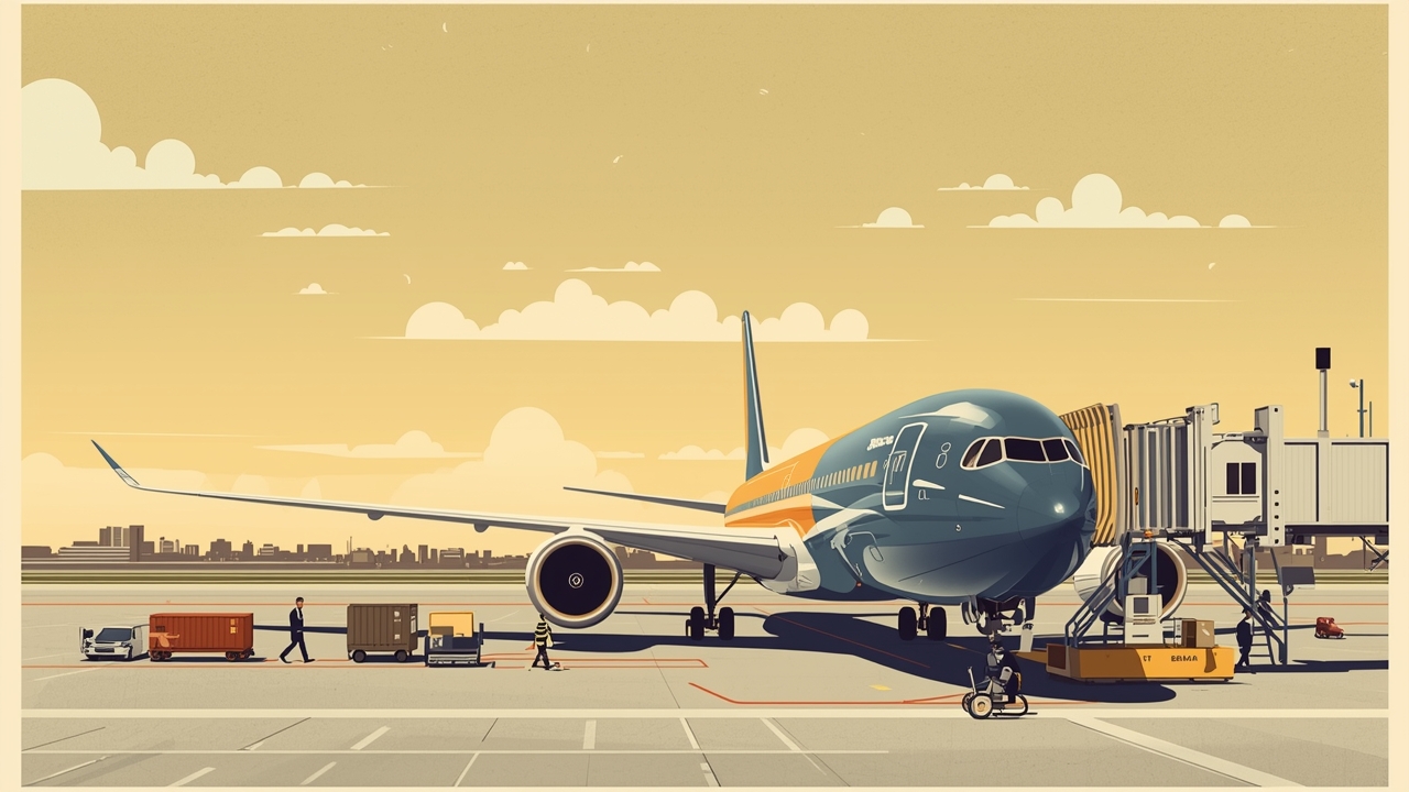 Lufthansa prepares for new Tokyo route
