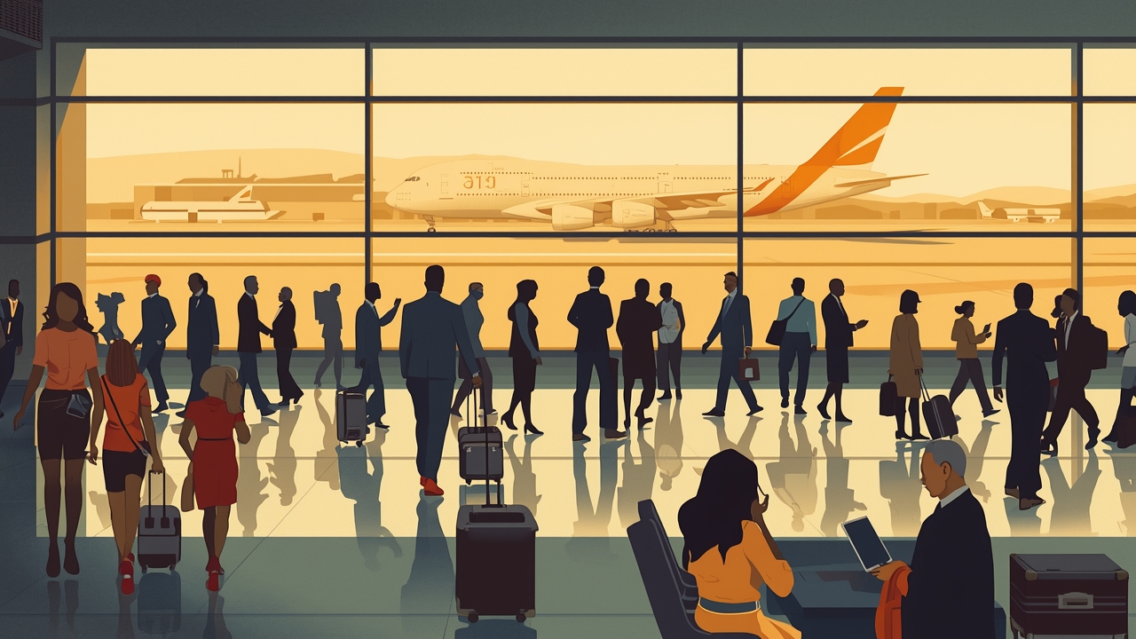 Global Airlines to resume A380 flights before Christmas